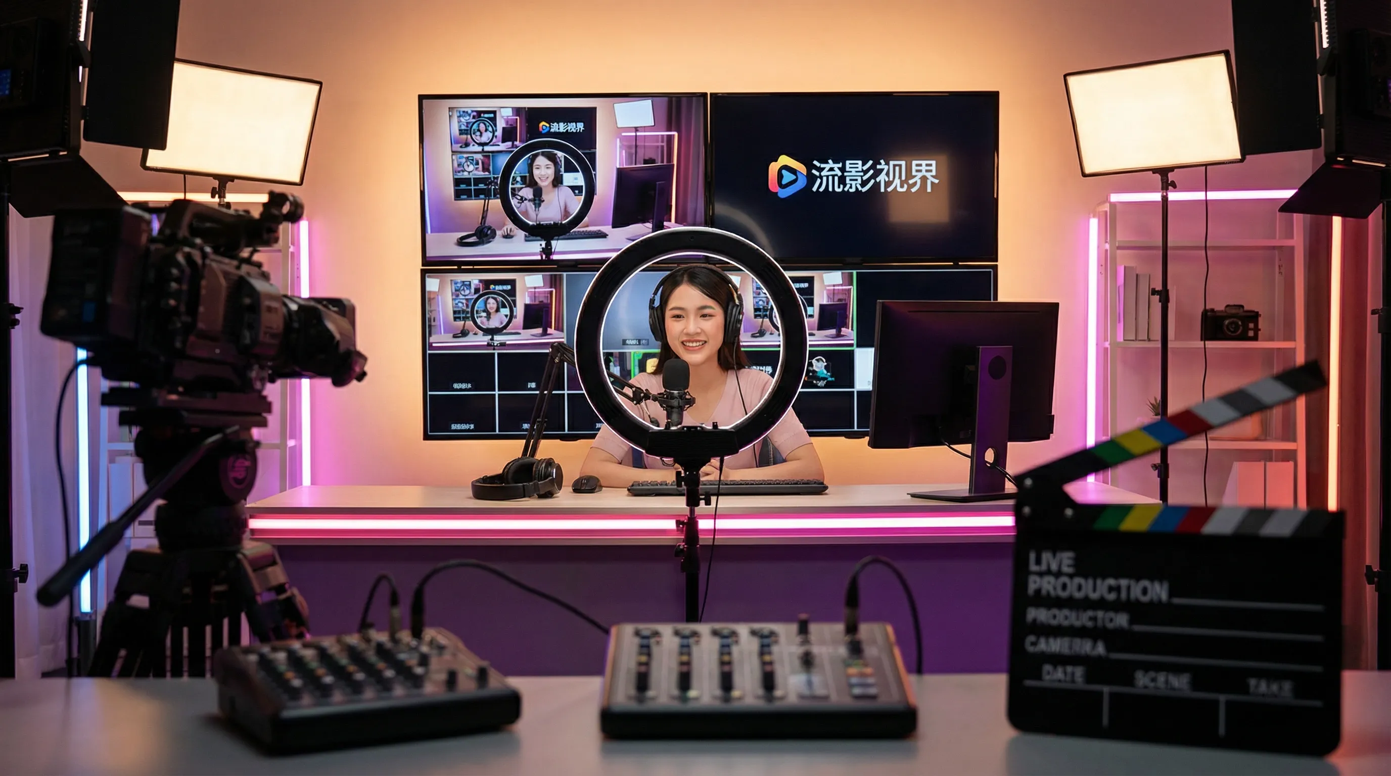 17c一起草精选视频