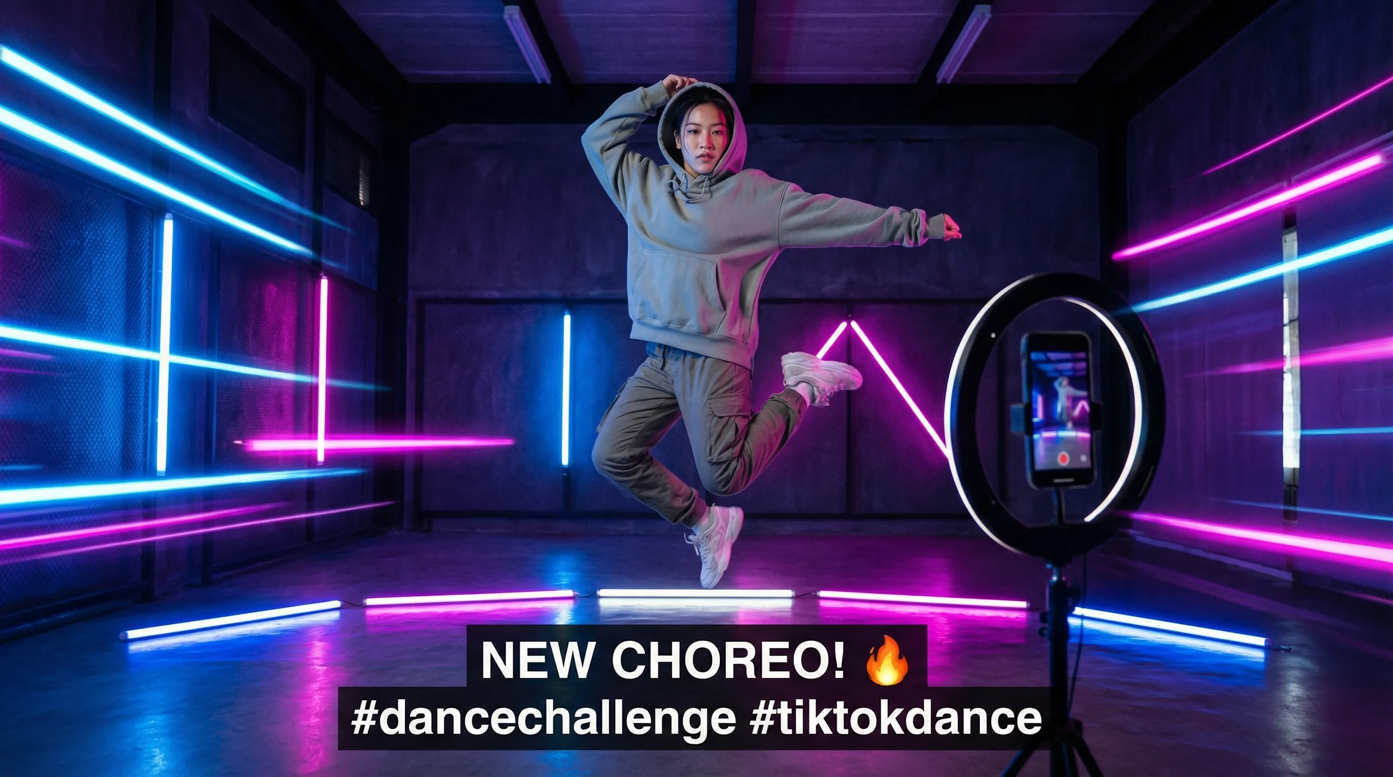 17c一起草舞蹈直播